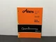 Ariens Parts Manual 946 Series Model 946005 Line Trimmer 1990