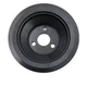 VOE20450742 20450742 PULLEY FITS FOR VOLVO EW140B EC240B EC290B