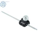 For Toro 20330 20330C 20331 20331C 20339 Transmission 121-9180 115-1992 137-4823