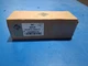 International Truck DT466E Crankshaft Position Sensor OEM