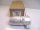 NAPA A/C ACCUMULATOR 408912 BRAND NEW TRUCK COMMERCIAL  AIR CONDITIONING 