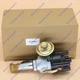 Mitsubishi New IN BOX Distributor 4G54 Engine Assembly MD142257 MD080608#XR