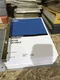Kobelco SK100, SK120LC Hydraulic Excavator Repair Shop Service Manual