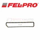 Fel-Pro Valve Cover Gasket Set for 1957-1958 International A102 3.6L 3.9L hp