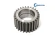 11035819 Pinion For VOLVO L120C L90C L90D L120D L90E L70E L110E L120E VOE1103581