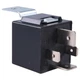 12V 70A Relay 6697556 7013278 For Bobcat CT450 CT440 CT120 CT122 CT335 CT445
