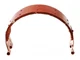 Tractor brake band Belarus (2 PCS) 250/250as/T25/250an/Sidena 310/3000/T25