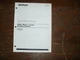 CAT Caterpillar 980G Wheel Loader Braking System Specs Service Repair Manual