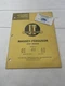 Shop Manual for I&T/Massey-Ferguson Model MF303 MF404 MF406 MHF303 MHF404 MH444
