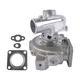 12967118001 Turbo Turbocharger For Yanmar Marine 4JH3-TE 4JH4-HTE Engine RHB52YW