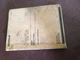 CAT CATERPILLAR 966 966F WHEEL LOADER PARTS BOOK CATALOG S/N 4YG