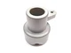 HOBART CLUTCH HANDLE HUB ASSY FOR  M802/V1401 MIXER  873096-00002