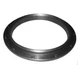 Baffle 1S8607 Fits Caterpillar 666 D342 D342C D353C D8H D8K D9G D9H G342C G353D