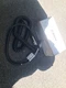 Bomag Bmp8500 Trench Roller Spiral Cable 72470194