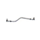 Drag Link Fits John Deere AM132389 LX172 LX173 LX176 LX178 LX186 sn110001 +