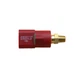 Pressure Switch 206-06-61130 Fits Komatsu PC220 PC240 PC290 PC300 PC350