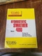 Versatile 400 Hydrostatic Swather Windrower Operator's & Setting Up Manual 1971