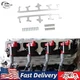 5.3L LS Engine Ignition Coil Brackets Mount Valve Cover for LSX D585