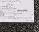 Ingersoll-Rand Compactor DD-24 Hydraulic Schematic Manual Diagram