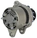 NEW ALTERNATOR FITS KOMATSU DOZER CRAWLER D37EX-21A D31E-20 D31EX-21 D31EX-21A