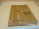 Allison Transmissions DP 8000  Service Repair Manual SA 1228B 8860-8960      A14