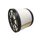 1X AIR FILTER FITS: CASE IH 380 430 480 485 530; HITACHI EH700-2