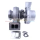 Turbocharger 3032061 For Cummins NTA855-P Engine VTA 28-C Genset