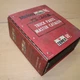 TEREX TS-24B Scraper Tractor Parts manual book list catalog pan bowl list motor