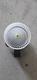 Kubota OEM Blower Motor 3J036-24460 (M7-132, M7-152 & M7-172)