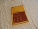 Caterpillar 3208 Truck Engine Parts Catalog Manual 40S1-Last Built CAT OEM 1980