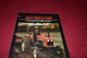 Allis Chalmers 6140 Tractor Dealer's Brochure DCPA2 