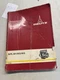 DEUTZ Workshop Manual B/FL 911/912/913 Engine Repair Guide 1975 Edition