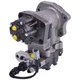 Fuel Pump 4954315 4954315RX fits for Cummins ISC8.3 QSC9 QSL9 ISC CM2150 Engine