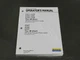 New Holland L213/220/216/221/218/228,C227,C232/237 T4 Skid Steer Operator Manual
