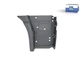 Step well case DT Spare Parts 4.71476 Step well case right