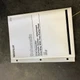 CAT CATERPILLAR  315C SCHEMATIC EXCAVATOR HYDRAULIC MANUAL DIAGRAM 