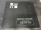 Hyster S40XM S45XM S50XM S55XM S60XM S65XM SpaceSaver Electric Service Manual