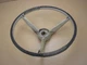 Bolens 1886 HT-23 HT-20 HT-18 1477 1476 1455 1250 Tractor Steering Wheel Sheller