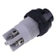 Vibration Button Switch 4700928497 for Dynapac Roller CA250 CC422 CC322 CC102