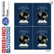 1999 Ford Truck F250 - F550 Factory Shop Service Manual CD