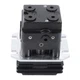 YN30V00105F2 Foot Pedal Control Valve For Kobelco SK480-8 SK60-8 SK200-8 SK75-8