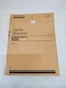 CAT Caterpillar 3116TA Engine Marine 4KG1-Up Parts Manual SEBP1874-02 April 1993