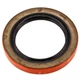 Manual Transmission Output Shaft Seal-Trans Output Shaft Seal PTC PT473231