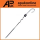 Engine Oil Dipstick for New Holland T6010 T6020 T6030 T6040 T6050 T6060 Tractor