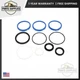 04655-U1030-71 Tilt Cylinder Seal Kit fits Toyota Forklift 8FDU15 8FDU18 8FGCU15