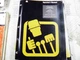 IH INTERNATIONAL 175 SERIES C OPERATORS MANUAL SN3501-UP