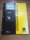NH New Holland EC15 Excavator Operators Manual Nov 99