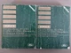 1993 Ford F-150 F-350 Truck Econoline, Bronco Revised Service Manuals 2 Volumes