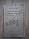 Vintage IH International Harvester TC-9-B Farmall Tractor Model F-12 F-14 Manual