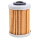 Oil Filter 0094930 for Wacker Neuson DPU4545 DPU5045 DPU5545 DPU6055 DPU6555